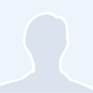 EsmeraldaManzo's Profile Photo