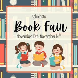 Book Fair