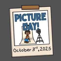 Picture Day